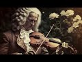 Baroque Music Collection - Vivaldi- Summer - The Four Seasons- Most Famous Classical Pieces & AI Art