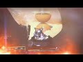 First Solo Dungeon Ever! **SPOILER ALERT** (it’s pretty rough) | Destiny 2