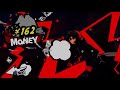 Good and Evil in the Persona 5 Soundtrack [Patron Request]