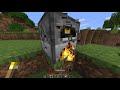 CLEVER TIPS To Avoid Dying In Hardcore Minecraft!
