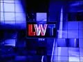 LWT Station IDs (2000-2002, Clean)
