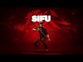 Sifu - 31. Martial Mastery (Game Version)