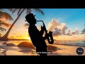 Sax Mix - SaxHouse Music Mix - Saxofón 2022 #5