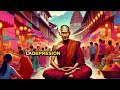 DESCUBRE La Regla de ORO Budista | Las 10 Reglas más VALIOSAS Del Budismo ⮞ Te va a Encantar