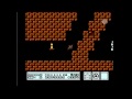 Let's Play Super Mario Bros. 3 NES - Part 8 - Finale!