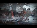 ARMORED CORE VI FIRES OF RUBICON 2023 11 29 03 17 59