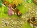 Dofus Ver 2.0 [Gate Crasher] 3rd Session Beta Tester (Updated Frequently)