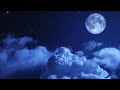 Beautiful Relaxing Music - Romantic Music with Piano, Cello, Guitar & Violin | 