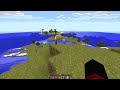 TMC Plays: Minecraft - Episode 71 - New World and Plugins