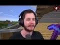 I Survived 1000 Days in Hardcore Minecraft! (FULL MOVIE)