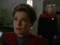 Voyager Versus Borg Compilation  Star Trek Battle Scenes