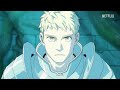 Delicious in Dungeon | Official Trailer 2 | Netflix
