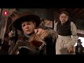 How we took care of hangovers in 1885 | Back to the Future Part 3 | CLIP