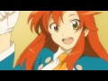 Anime AMV -- Shut Up and Dance