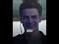 anakin skywalker/hayden christensen edits | STARWARS | TikTok