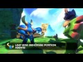 Let's Play Yooka-Laylee [011][HD60] - Erweitere die erste Welt