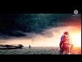 Astronaut In The Ocean, Masked Wolf | Remix by DfactorAyo