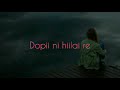 RAYU LESHI|Helen Khole|POULA LOVE SONG|