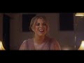 Jess Moskaluke - Leave Each Other Alone (Official Music Video) ft. Travis Collins