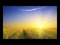15 Minutes Relaxing Morning Meditation To Start Your Day Fresh & Energized - Peaceful Calm Music