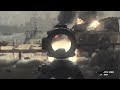Lets Play Call of Duty Ghosts - Part 2 - The Ghost