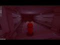 Imposter Hide 3D Horror Nightmare - Gameplay Walkthrough part 537 - Level 831 (iOS,Android)