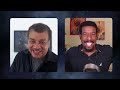 Neil deGrasse Tyson Explains Why You Can’t Reach Absolute Zero
