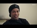How Barcelona Beat Man United To Sign Ronaldinho | FIFA+