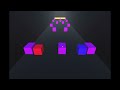 Magnet Manoeuvre   GMTK GAME JAM SUBMISSION