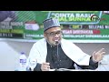 02-10-2020 SS. DATO' DR. MAZA: Ceramah Maulidur rasul