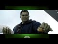 The Incredible Hulk - Part 15 (Extra: Costumes & Skins) [LBN]