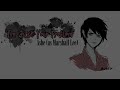 [Adventure Time] I'm Just Your Problem (Marshall Lee)【Ashe】