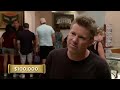 Pawn Stars: Sellers Got Offered WAY LESS Than EXPECTED