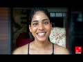 चेहरे को निखारने के लिए योग I Face Yoga for Anti Aging, Glow & Double Chin I Face Yoga in Hindi