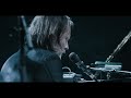 Thom Yorke - Pana-vision (Live from Zermatt Unplugged 2022)