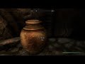 Skyrim ep4 - Bleak Falls Barrow