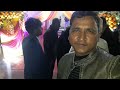 My Cousin Chauthi Party in patna  || Lounge Patna || patna Shadi Ghar || Irfan Shaikh Vlogs ||