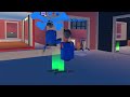 i found slat in rec room (CRINGE WARNING)