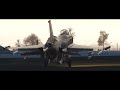 Polski F-16 vs Batalion S-300 - Misja S.E.A.D w Symulatorze DCS World | DCS Polska VR