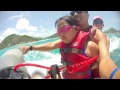 La Family Cruise 2013 - Allure of the Seas (HD)