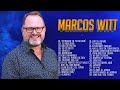 POPURRI MARCOS WITT EN ADORACIÓN: RENUEVAME, GRARCIAS, PREDICAS ... 25 CONCIERTO CONMEMORATIVO