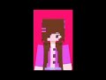 pink elephant meme/minecraft animation/p3d