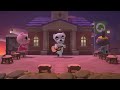 Animal Crossing: New Horizons - Ver. 2.0 Free Update - Nintendo Switch