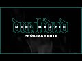 Reel Bazzie - Invencible (Audio)