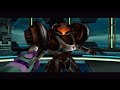 Metroid Prime 2 Echoes (No Expansions Low Percent Run 22%) Part 16 - Fun Elevator Ride