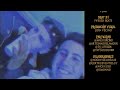 VEMA - EL GURÚ RKT ft. ARTESANO DEL AMOR (Video Oficial)