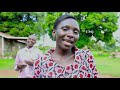 MALAYIKA By Voice of hope choir, Uganda