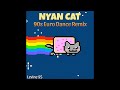 Levine S5 - Nyan Cat(90s Euro Dance Remix)