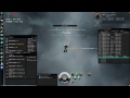 EvE Online duel scamming !