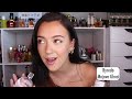 I FOUND THE BEST PERFUME EVER!!! VACATION PERFUME HAUL!! WHAT DID I BUY?? PERFUME HAUL!